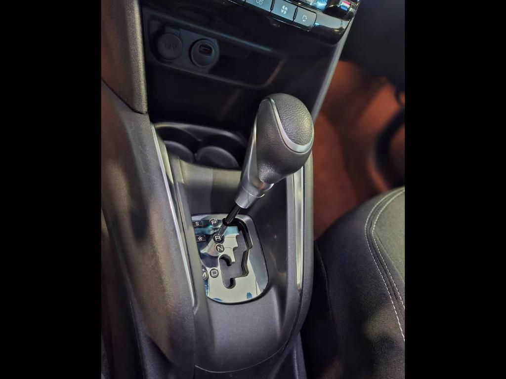 Peugeot 208 5 Porte 1.2 PureTech Turbo Allure EAT