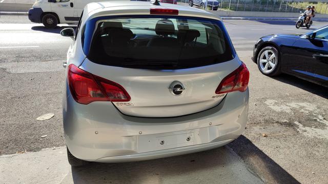 OPEL Corsa 1.3 CDTI aut. 5 porte Cosmo "LED"PELLE"CRUISE"
