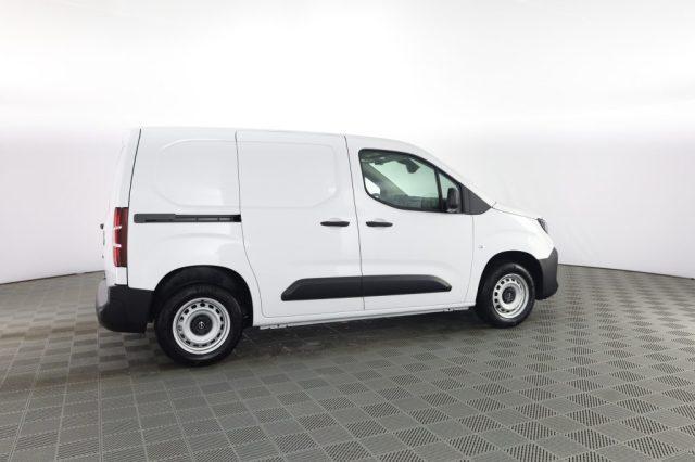 OPEL Combo Combo Cargo 1.5 Diesel 100CV S&S PC
