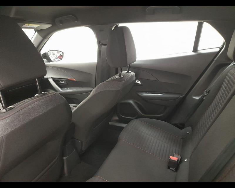 Peugeot 2008 II 2020 1.2 puretech Active Pack s&s 100cv