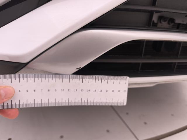 BYD Seal U 1.5 phev Boost 2wd