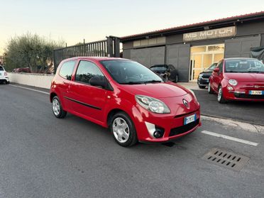 Renault Twingo 1.2 8V Dynamique - Superprezzo - Tutto incluso