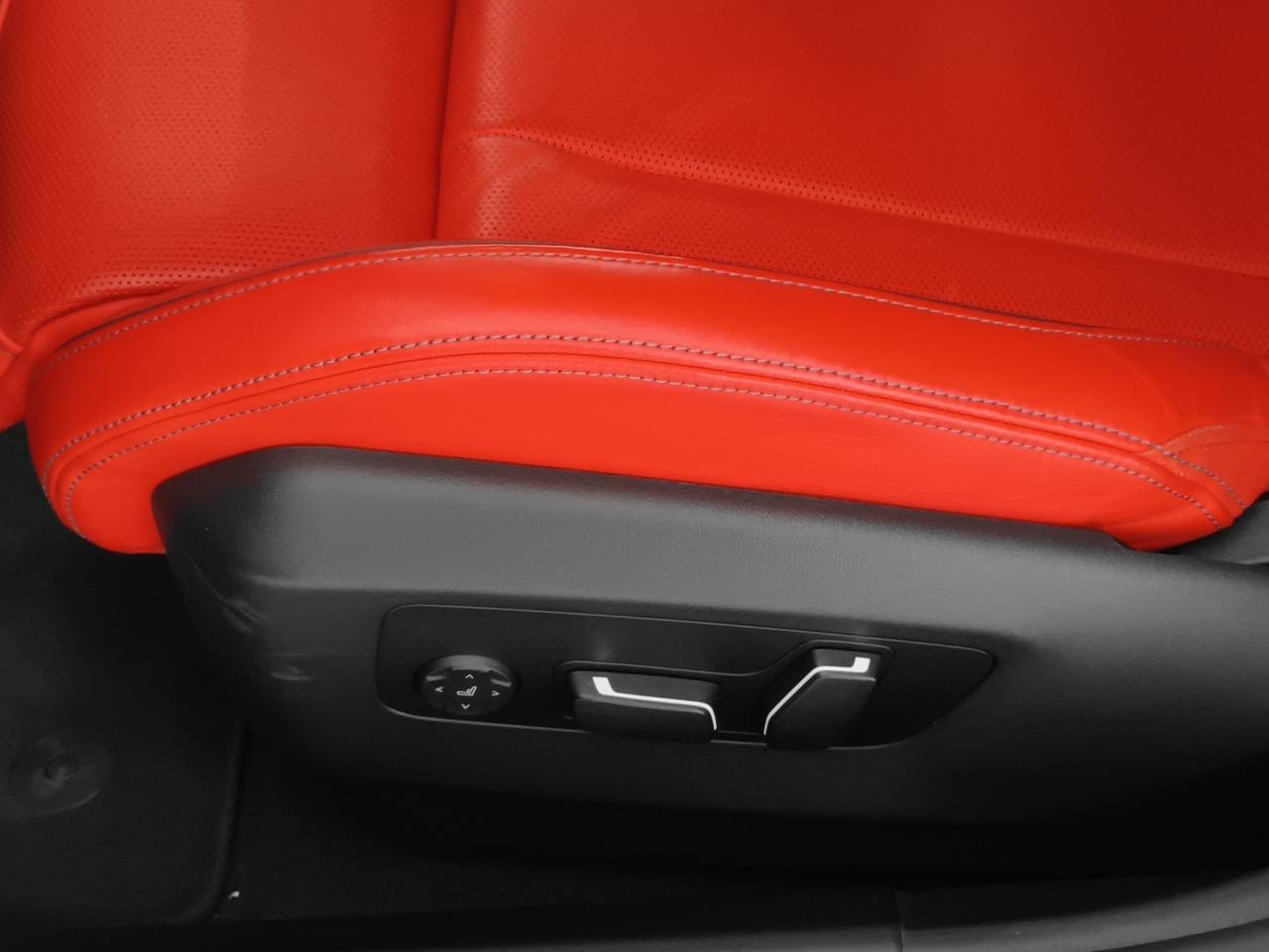 BMW Serie 5 M5 727cv