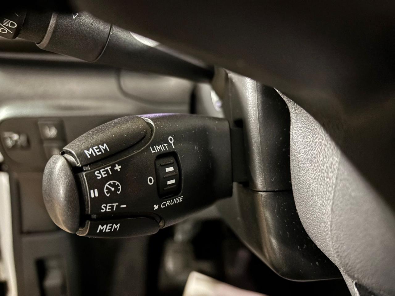 Citroen C3 PureTech 82 GPL Shine