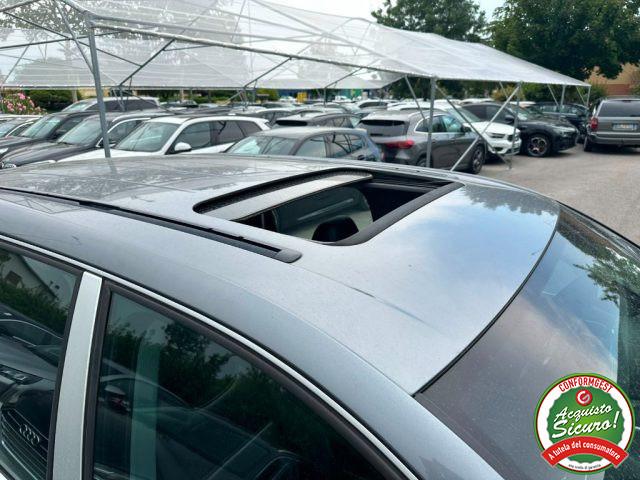 PORSCHE Cayenne 3.2 V6 cat Automatica Asi