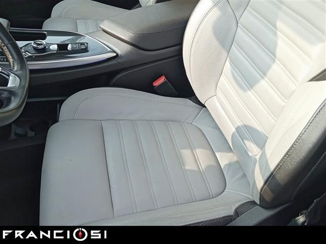 RENAULT Espace 2.0 Blue dCi 160cv Executive
