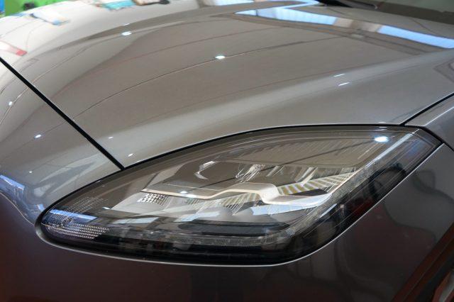 JAGUAR E-Pace 2.0D 150 CV 4WD S Italiana Certificata