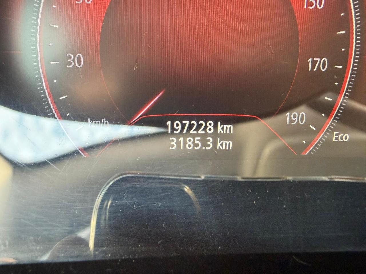 Renault Kadjar dCi 8V 110CV Energy Intens*EURO 6