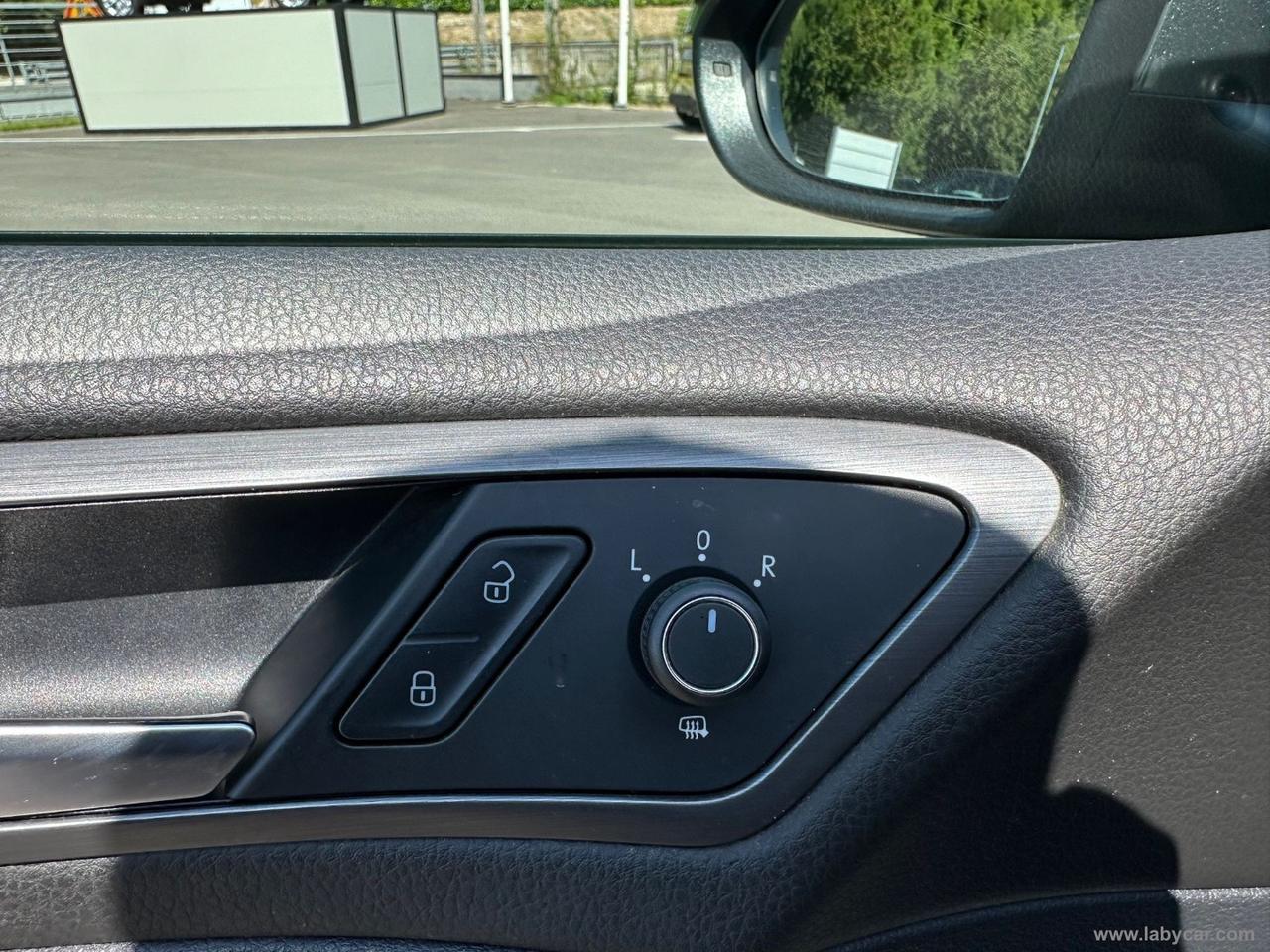 VOLKSWAGEN Golf 1.6 TDI 115CV 5p. Trendline BMT