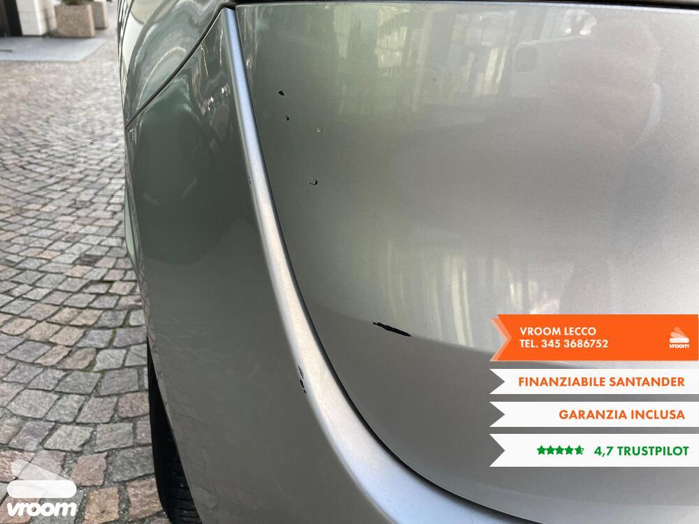 CITROEN C4 Picasso BlueHDi 120 S&S Seduction