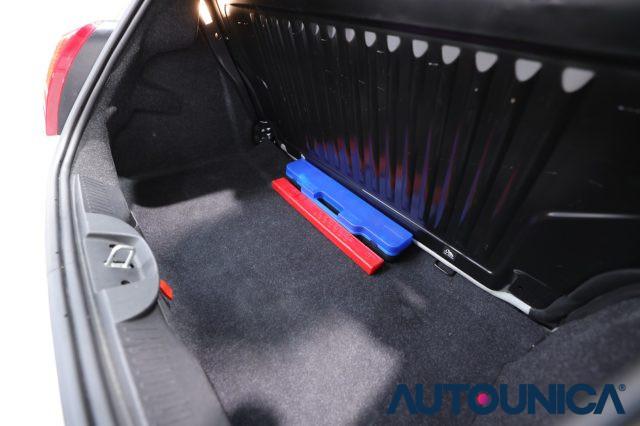 FIAT 500 1.0 HYBRID DOLCEVITA FARI LED NEOPATENTATI TETTO