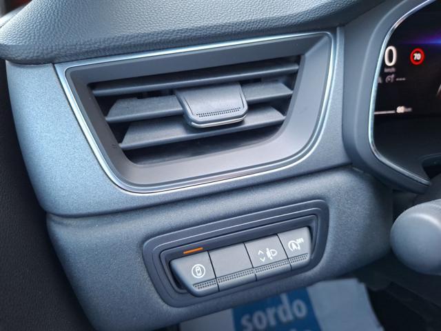 RENAULT Captur ECO-G 100 CV Techno
