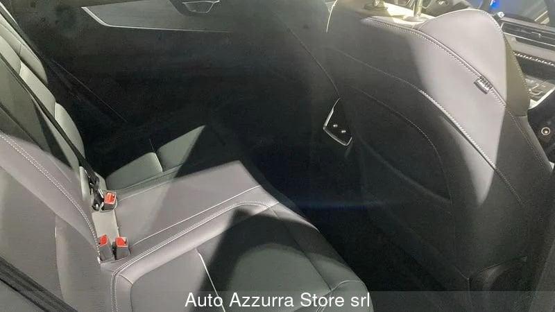 DR AUTOMOBILES dr 6.0 1.6 T-GDI DCT Bi-Fuel GPL *PRONTA CONSEGNA, -2.000€ DI EXTRA*