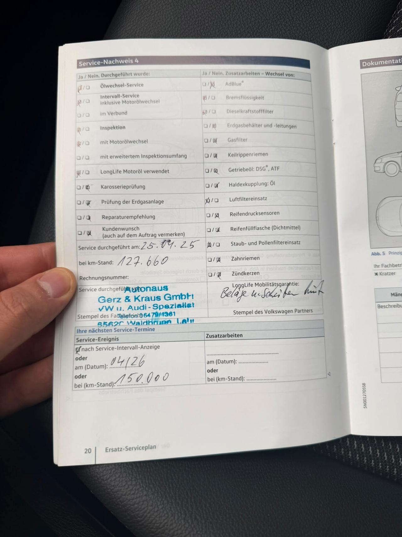 Audi Q2 30 TDI S line Edition Plus