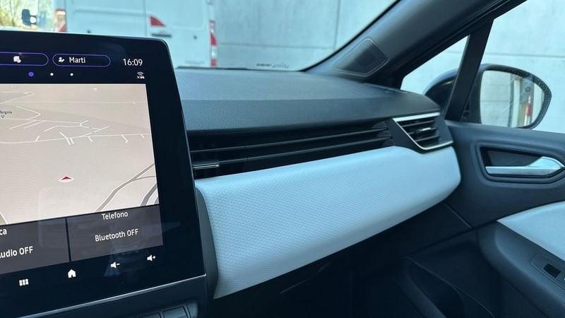 Renault Clio 1.0 tce Techno Gpl 100cv