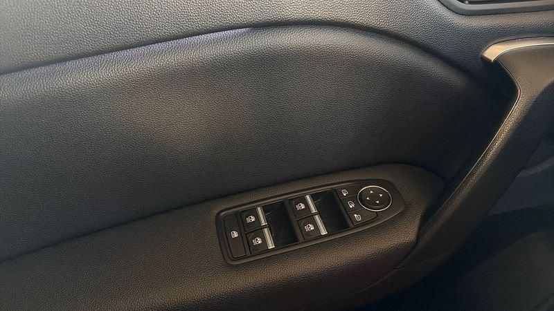 Renault Captur 1.0 tce Intens 90cv my21 1.0 TCe Intens my21