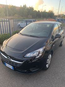 Opel Corsa 1.2 5 porte Advance