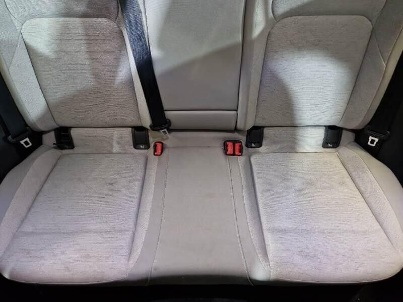 Volkswagen Golf Golf 1.0 TSI EVO Life