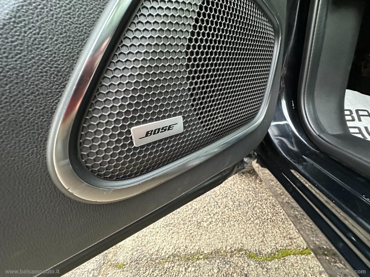 RENAULT Kadjar dCi 8V 110 CV Energy Bose