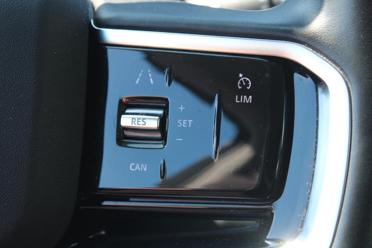 Land Rover Range Rover Evoque 204 CV Tua A SOLI 544€ al mese Anticipo Zero