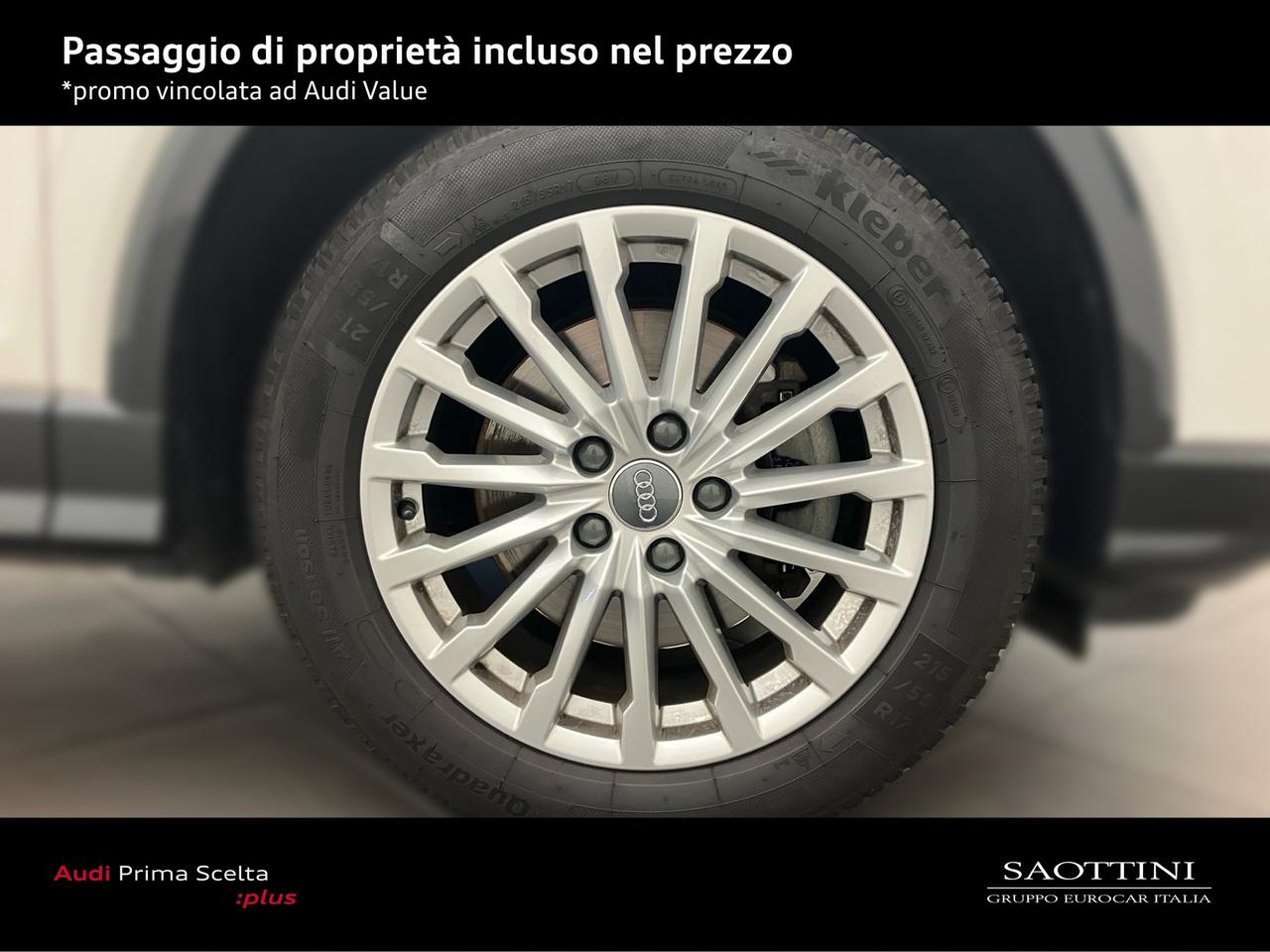 1.6 TDI Design S tronic