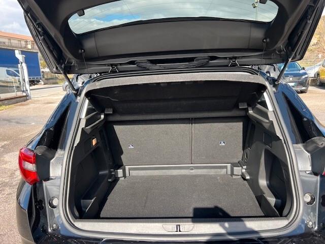 Opel Grandland 1.5 diesel Ecotec aut. Ultimate