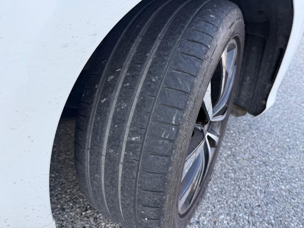 Fiat Tipo 1.3 Multijet Lounge *PROMO FINANZI #9498