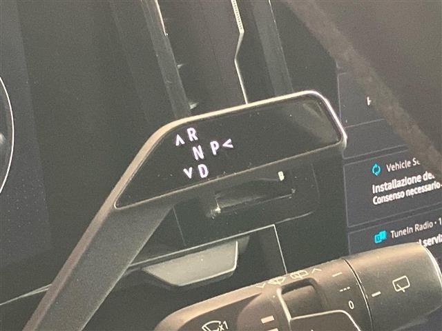 RENAULT Austral 1.2 E-Tech full hybrid Techno 200cv auto