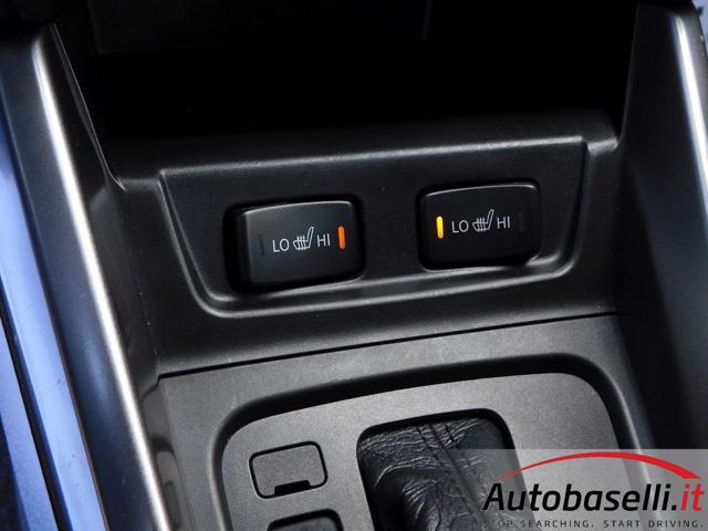 SUZUKI Vitara 1.5 140V HYBRID A/T STARVIEW 2WD AUTOMATICA