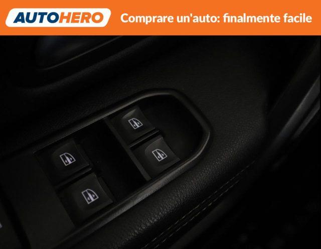 DACIA Duster 1.5 Blue dCi 8V 115 CV 4x4 Prestige