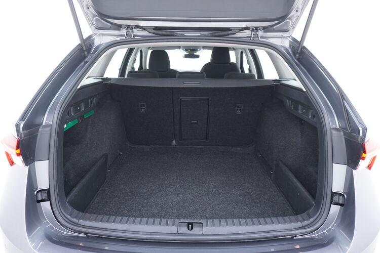 Skoda Octavia Wagon Ambition BR644832 2.0 Diesel 116CV