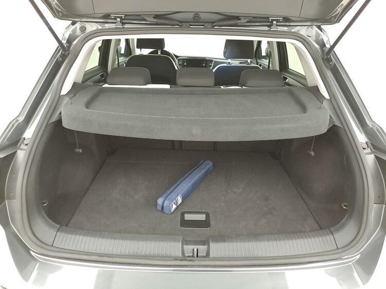 Volkswagen T-Roc Advanced DSG BR891236 1.5 Benzina 150CV