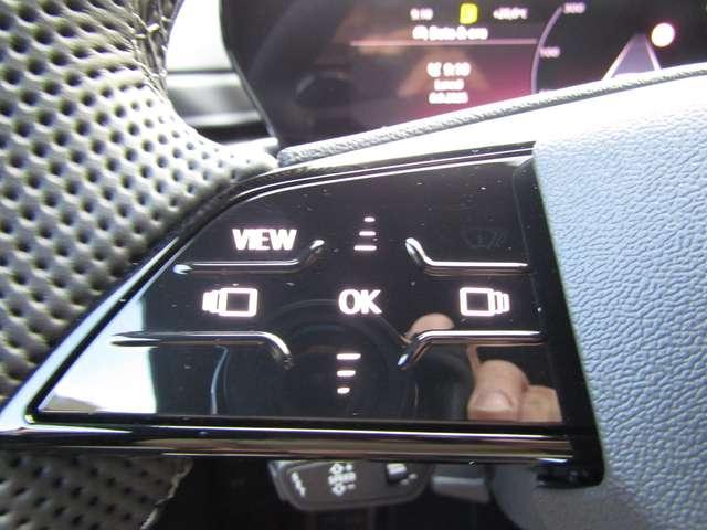 Audi Q5 SPB 40 TDI MHEV 204CV S-LINE QUATTRO,CERCHI 20,KM0
