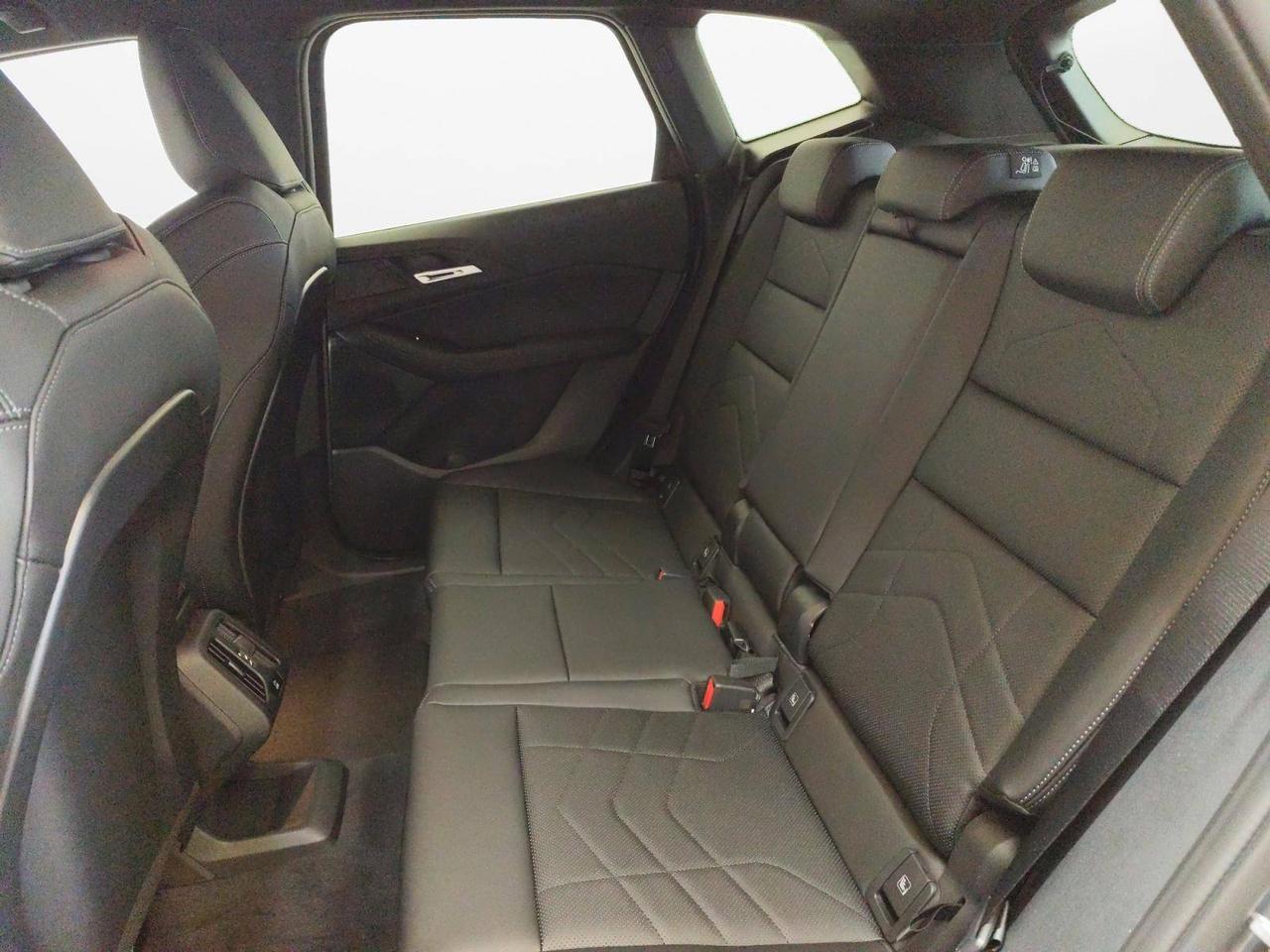 BMW Serie 2 218d Active Tourer MSport