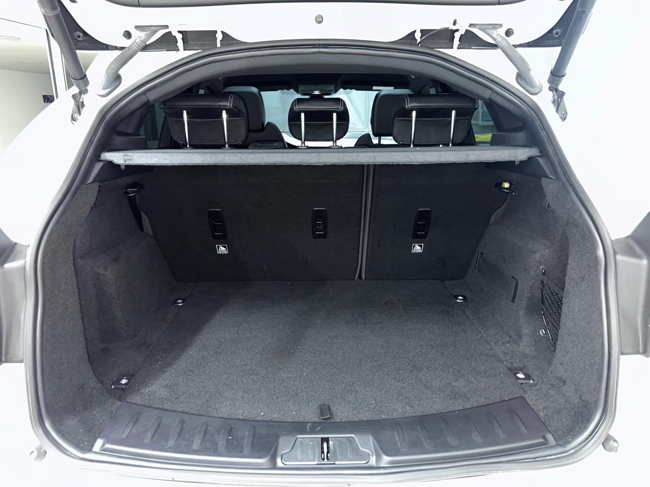 Jaguar E-Pace 2.0D 150 CV R-Dynamic S 2019