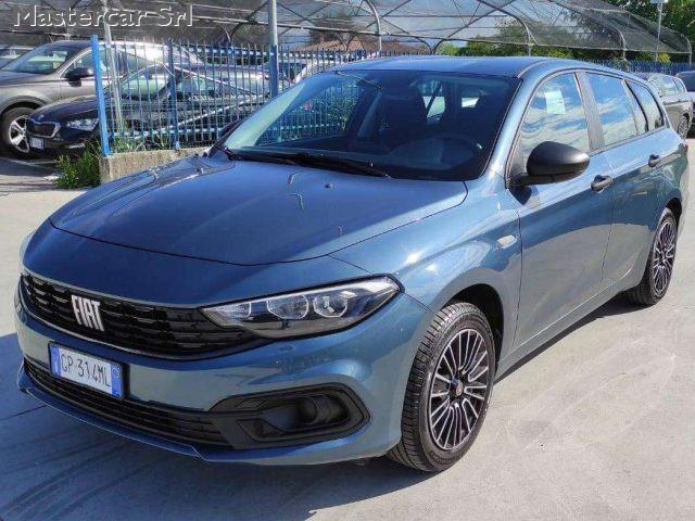FIAT Tipo Tipo SW II 2021 SW 1.0 t3 100cv - GP314ML