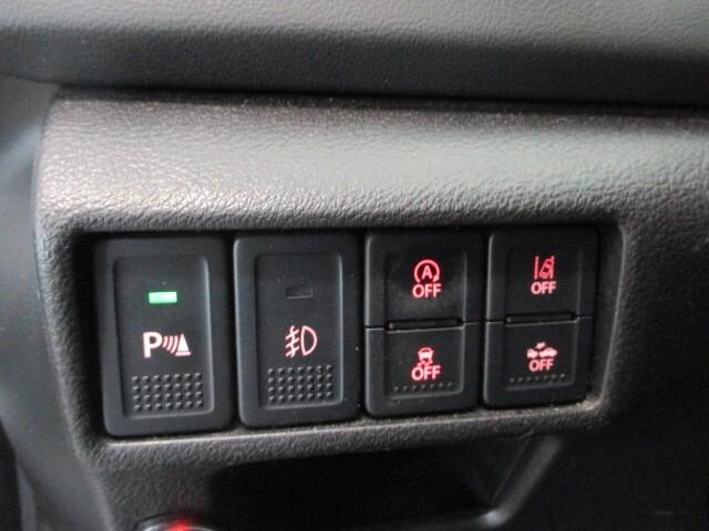 Suzuki S-Cross 1.4 Hybrid 4WD AllGrip Top+