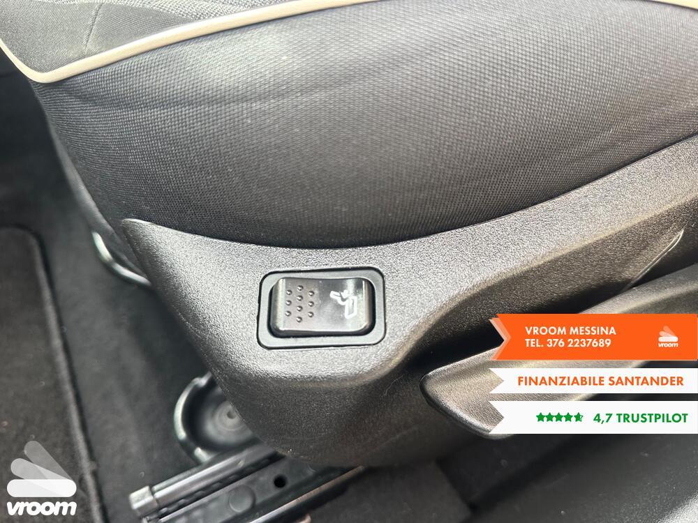 FIAT 500X 500X 1.6 MultiJet 120 CV Cross