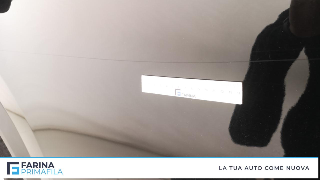 RENAULT Captur II 2019 - Captur 1.0 tce Techno 90cv