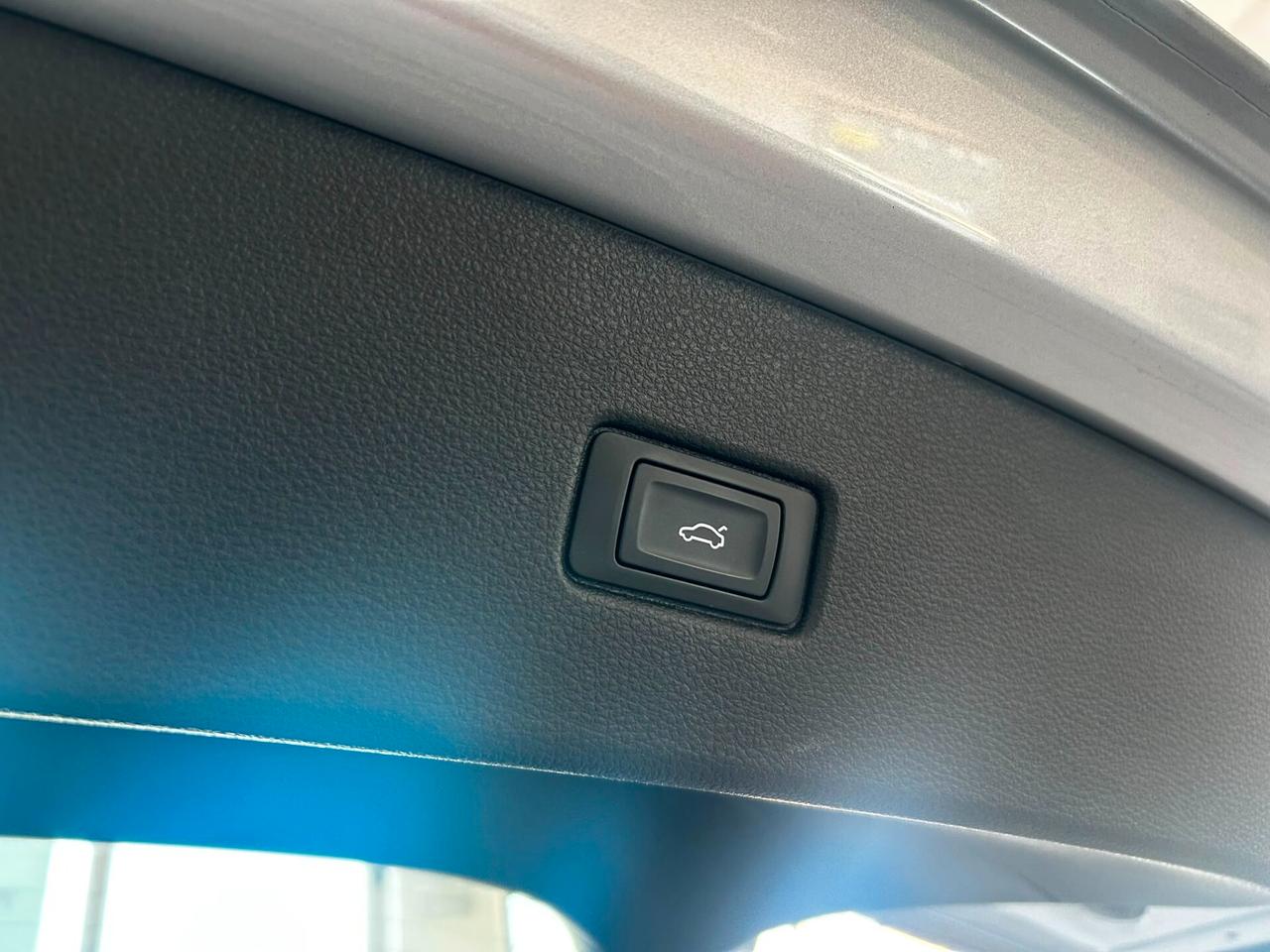 Audi Q5 SPB 40 TDI quattro S tronic 2022