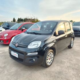 Fiat Panda 1.2 FIRE SOLI 5.490EURO