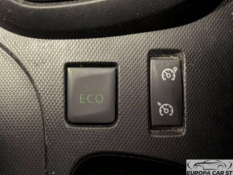 Renault Captur 1.5 dCi 90CV S&S EURO5 Energy R-Link