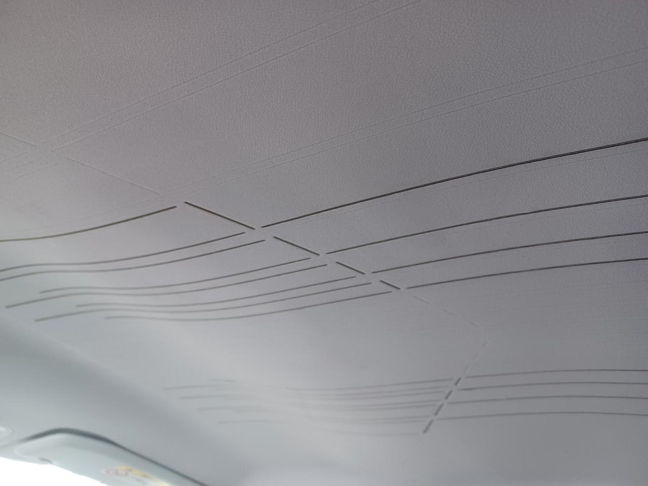 Peugeot 2008 1.6 HDI ALLURE UNICO PROPRIETARIO