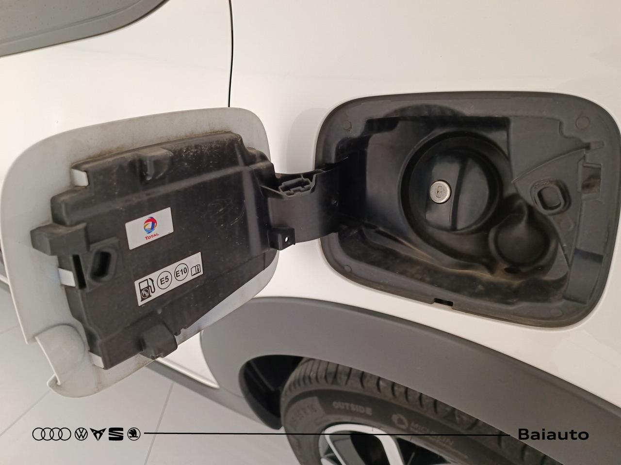 Citroen C3 1.2 puretech 83cv shine s&s