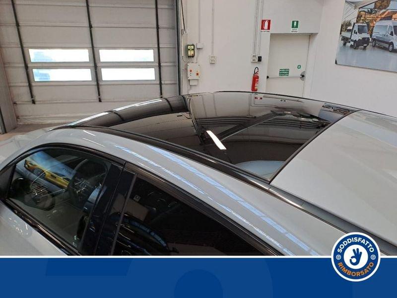 Mercedes-Benz GLE Coupé GLE 350de 4Matic EQ-Power Coupé AMG Line Premium Plus