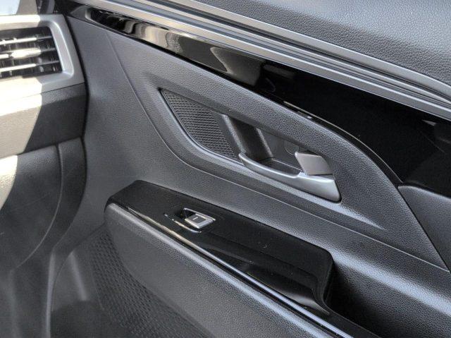 SSANGYONG Korando 1.6 Diesel 2WD Icon