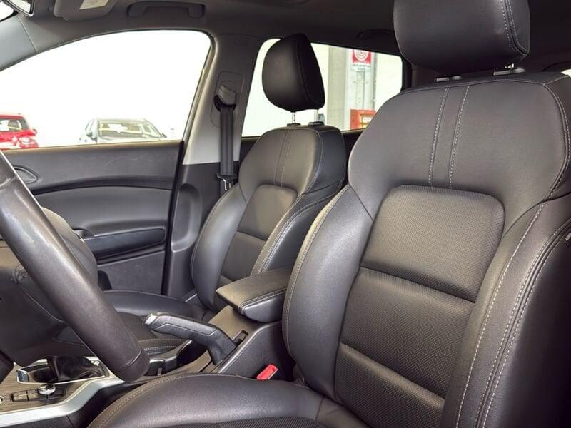 DR AUTOMOBILES DR 4.0 1.5 GPL