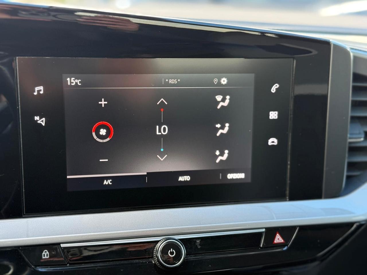 Opel Mokka 1.5 110cv Elegance *Full Led