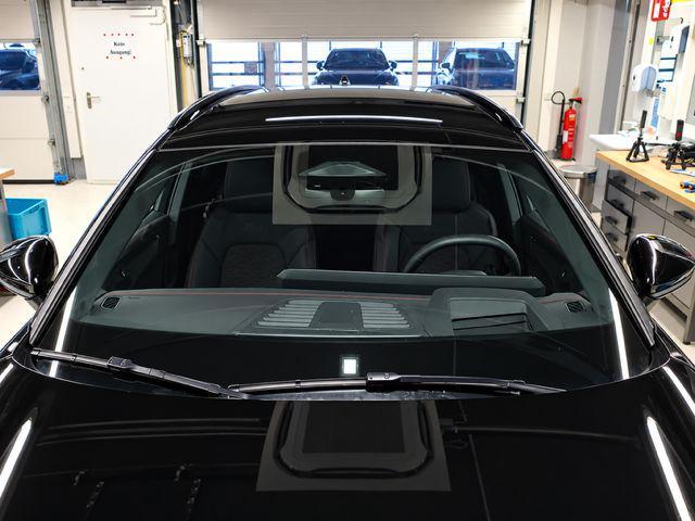 AUDI A6 Avant Avant 3.0 TDI mHEV+ quattro S tronic S line ed.