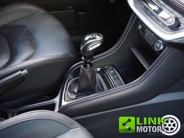 EVO Evo4 Bi-Fuel 1.6 Gpl